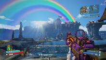 Imagen 182 de Borderlands 2
