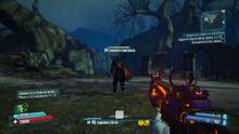 Imagen 181 de Borderlands 2