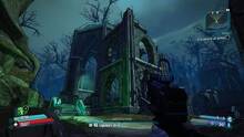 Imagen 180 de Borderlands 2