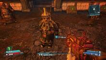 Imagen 178 de Borderlands 2