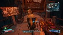 Imagen 177 de Borderlands 2