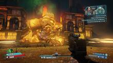 Imagen 176 de Borderlands 2