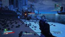 Imagen 175 de Borderlands 2