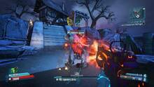 Imagen 169 de Borderlands 2