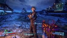 Imagen 170 de Borderlands 2