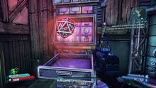 Imagen 171 de Borderlands 2