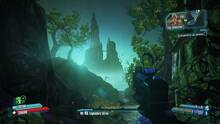 Imagen 172 de Borderlands 2