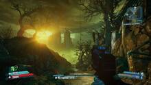 Imagen 173 de Borderlands 2