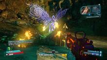 Imagen 174 de Borderlands 2