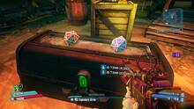 Imagen 183 de Borderlands 2