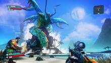 Imagen 203 de Borderlands 2