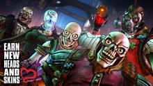 Imagen 199 de Borderlands 2