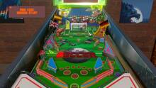 Imagen 26 de World Soccer Pinball
