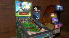 Imagen 33 de World Soccer Pinball