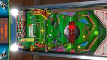 Imagen 41 de World Soccer Pinball