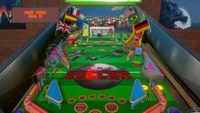 Imagen 36 de World Soccer Pinball