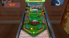 Imagen 37 de World Soccer Pinball