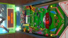 Imagen 40 de World Soccer Pinball
