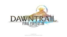 Imagen 4 de Final Fantasy XIV: Dawntrail