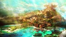 Imagen 17 de Final Fantasy XIV: Dawntrail