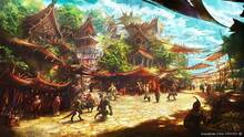 Imagen 18 de Final Fantasy XIV: Dawntrail