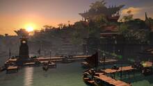 Imagen 20 de Final Fantasy XIV: Dawntrail