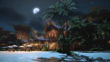 Imagen 21 de Final Fantasy XIV: Dawntrail