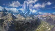 Imagen 22 de Final Fantasy XIV: Dawntrail