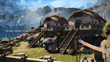 Imagen 25 de Final Fantasy XIV: Dawntrail
