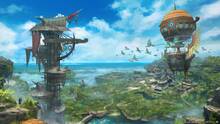 Imagen 26 de Final Fantasy XIV: Dawntrail