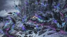 Imagen 30 de Final Fantasy XIV: Dawntrail