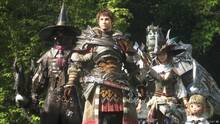 Imagen 32 de Final Fantasy XIV: Dawntrail