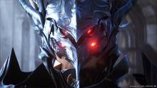 Imagen 33 de Final Fantasy XIV: Dawntrail