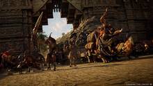 Imagen 8 de Final Fantasy XIV: Dawntrail