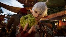 Imagen 10 de Final Fantasy XIV: Dawntrail