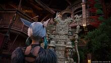 Imagen 11 de Final Fantasy XIV: Dawntrail