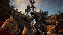 Imagen 12 de Final Fantasy XIV: Dawntrail