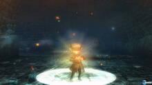 Imagen 12 de Wizardry Online