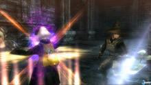 Imagen 18 de Wizardry Online