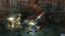 Imagen 19 de Wizardry Online