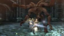 Imagen 20 de Wizardry Online