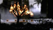 Imagen 13 de The War of the Worlds XBLA