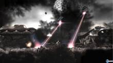 Imagen 2 de The War of the Worlds XBLA