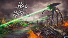 Imagen 3 de The War of the Worlds XBLA