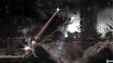 Imagen 4 de The War of the Worlds XBLA