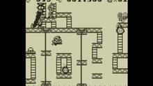 Imagen 2 de Donkey Kong '94 CV