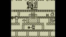 Imagen 4 de Donkey Kong '94 CV