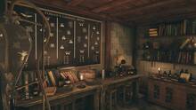 Imagen 10 de Wizardry School: Escape Room
