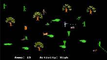 Imagen 14 de Organ Trail Complete Edition