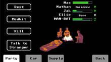 Imagen 16 de Organ Trail Complete Edition
